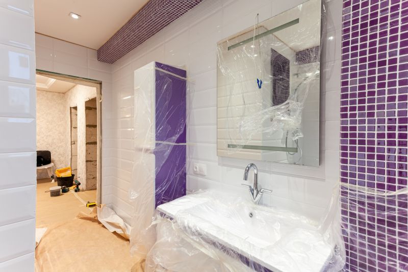 Top Bathroom Remodeling Companies in Glendale, AZ