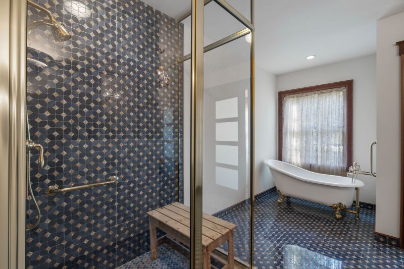 Best Senior Bathroom Renovation Contractors in Cottonwood, AZ