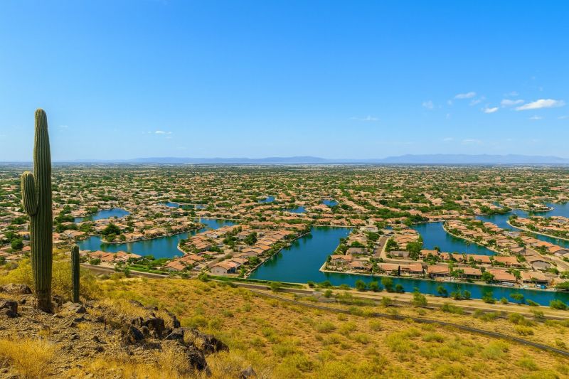 Best Bathroom Remodeling pros in Wickenburg, AZ